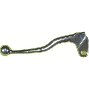 LEVER SUZ CLUTCH RM's'92-9,YZ's'94-9 SH