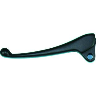 LEVER YAM CLUTCH JOG/ZUMA/PW50 14T 90-22 BLACK