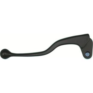 LEVER YAM CLUTCH DT200 88-98 / XT225 92-94 SHORTY BLACK