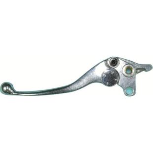 LEVER YAM CLUTCH YZF750 93-96 / VN1500 CLASSIC 96-99 SILVER