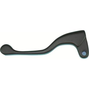 LEVER YAM CLUTCH SUZ / KAW SHORTY BLACK