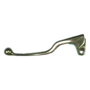 LEVER YAM CLUTCH YZ125 / 250 / WR 00-03 FORGED
