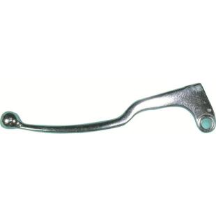 LEVER YAM CLUTCH YZF / R1 99 SILVER