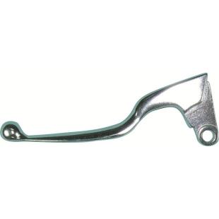 LEVER YAM CLUTCH XVS1100 00-11 / XVS1300 07-18 SILVER