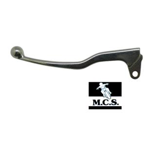 LEVER YAM CLUTCH YZF125R'11-12