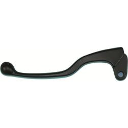 LEVER YAM CLUTCH TT600     34L BLK