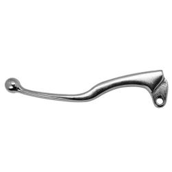LEVER YAM CLUTCH SR400 '15/YFM700 SILVER