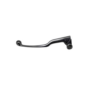 LEVER YAM CLUTCH YZF R3 SILVER
