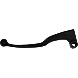 LEVER YAM CLUTCH FZR250/400/SRX250 BK