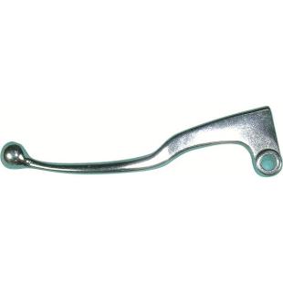 LEVER YAM CLUTCH FZR250/400/TRX850 SI
