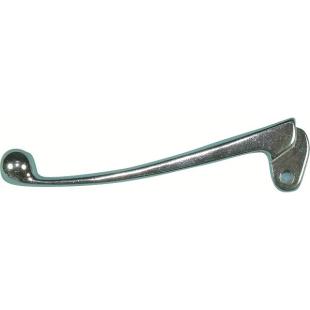 LEVER YAM CLUTCH GT80 SIL
