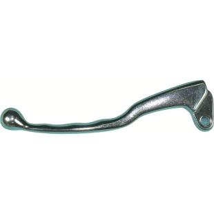 LEVER YAM CLUTCH DT250     2K6 SIL