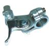 View Details for LH26L