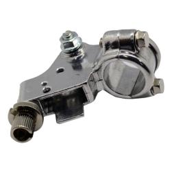 LEVER BRACKET HON CRF125