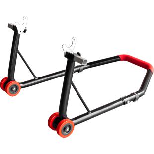 STAND ROAD REAR MOTORCYCLE LIFT STAND