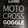View Details for LY100-SGL64