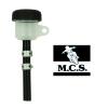 View Details for MC11