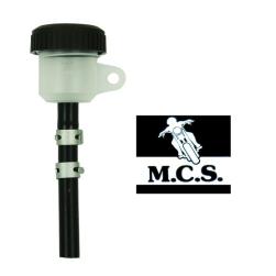 MASTER-CYLINDER RESEVOIR HIGH PROF