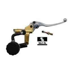 MASTER-CYLINDER REMOTE 5/8"BORE