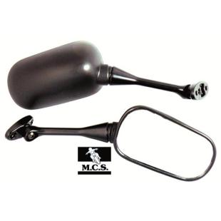 MIRROR HON CBR600'03-06 R/H