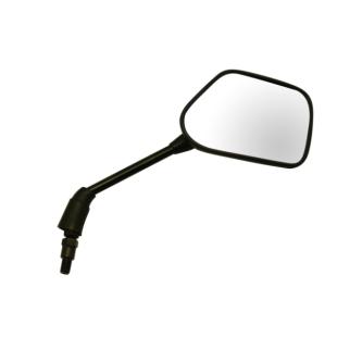MIRROR HONDA CB125E R/H