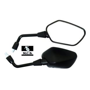 MIRROR HON CB1000R '11 R/H