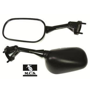 MIRROR KAW RH ZX10