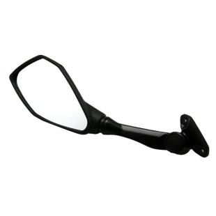 MIRROR KAW NINJA 300 R/H