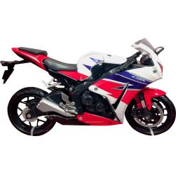 MODEL 1.12 HONDA CBR1000RR 2016