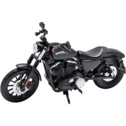 MODEL 1.12 HARLEY SPORTSTER 883