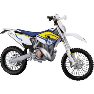 MODEL 1.12 HUSQVARNA FE501