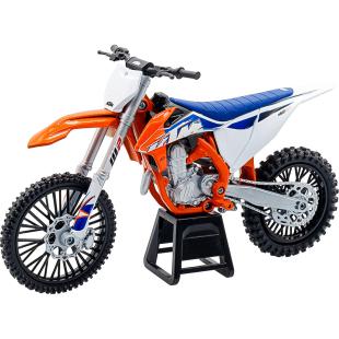 MODEL 1.12 KTM 450SX-F 2022