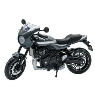 MODEL 1.12 KAWASAKI Z900RS CAFE