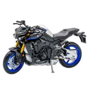MODEL 1.18 YAMAHA MT-10SP 2023