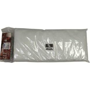 MUFFLER PACKING MATT FOR SPORTS BIKE 1000mmx  500mm