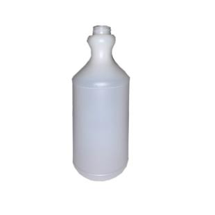 SPRAY BOTTLE 