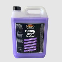 FUSION SPRAY SEALANT 20L DRUM