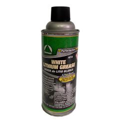 GREASE LITHIUM SPRAY 312g