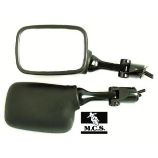 MIRROR SUZ GSXR750T/TL1000 R/H