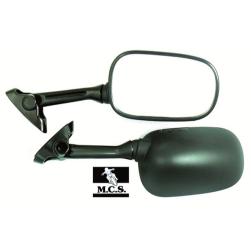 MIRROR SUZ GSXR6000/750/1000'02-4 R/H