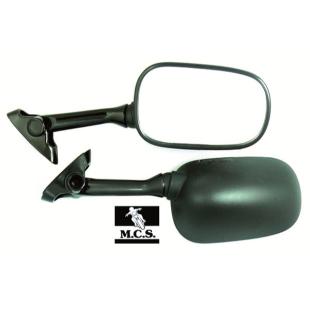 MIRROR SUZ GSXR6000/750/1000'02-4 R/H