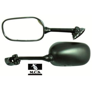 MIRROR SUZ GSXR1300 '03-'04 L/H