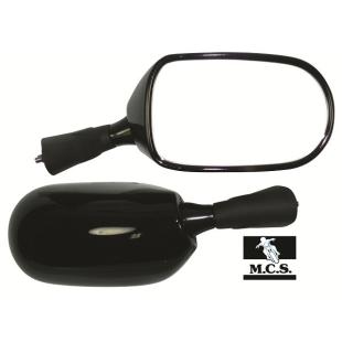 MIRROR SUZ SV650 '99-02 R/H