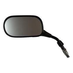 MIRROR UNI SCREW ON GP L/H