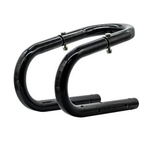 STAND MOTORCYCLE WHEEL SUPPORT 170MM