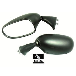 MIRROR YAM YZF1000 96 ON R/H