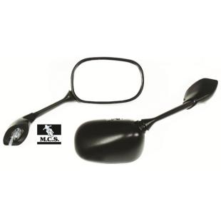 MIRROR YAM R6 '06 R/H