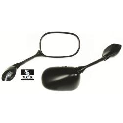 MIRROR YAM R6 '06 L/H