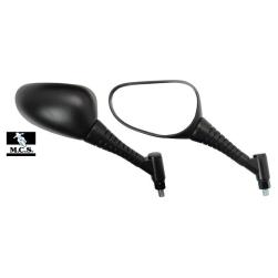 MIRROR YAM TDM 850/900 99-10 R/H