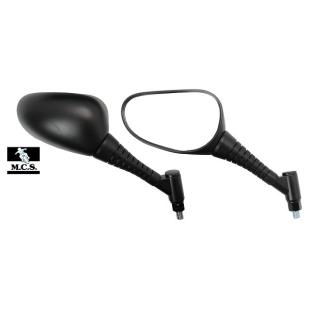 MIRROR YAM TDM 850/900 99-10 R/H